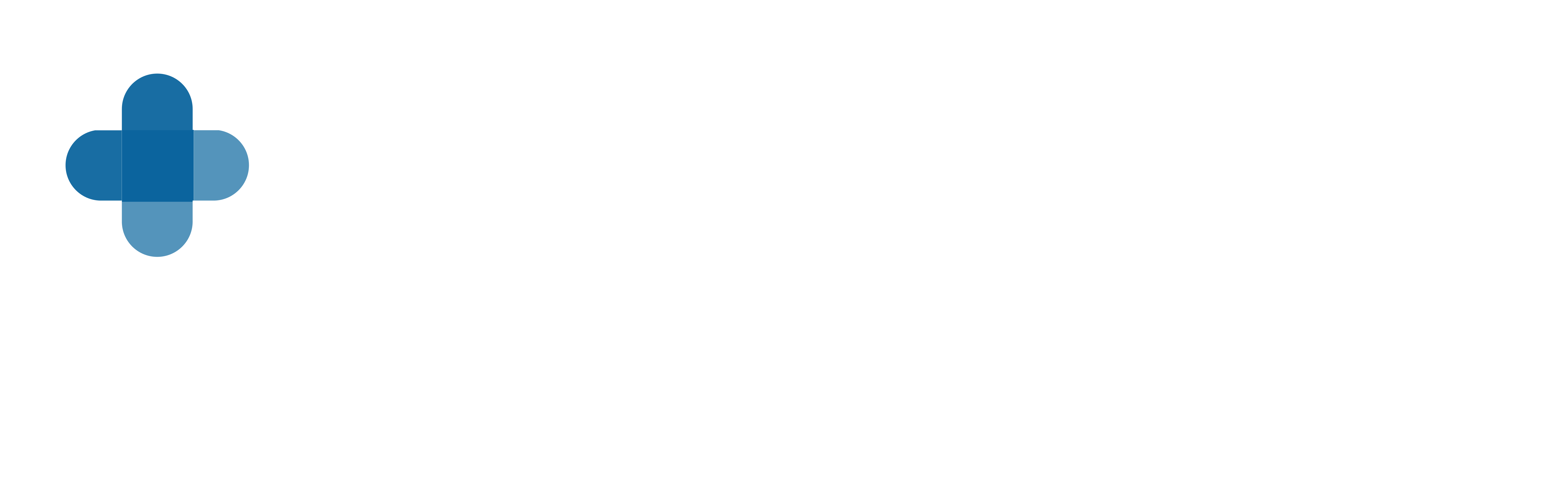 logo_blanco_color2